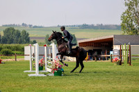 08930 - Mara - 2026 Mid-Summer Classic II - Saturday July 16th