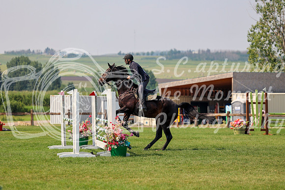 08930 - Mara - 2026 Mid-Summer Classic II - Saturday July 16th