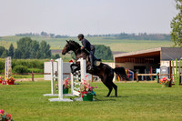 08932 - Mara - 2026 Mid-Summer Classic II - Saturday July 16th