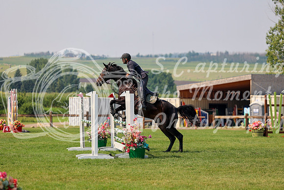 08932 - Mara - 2026 Mid-Summer Classic II - Saturday July 16th
