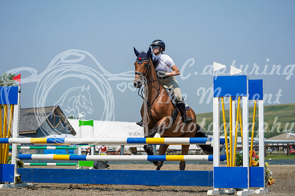 12423 - Alina - 2026 Mid-Summer Classic II - Saturday July 16th
