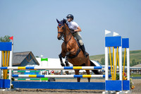 12424 - Alina - 2026 Mid-Summer Classic II - Saturday July 16th