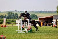 08933 - Mara - 2026 Mid-Summer Classic II - Saturday July 16th