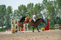 12422 - Alina - 2026 Mid-Summer Classic II - Saturday July 16th