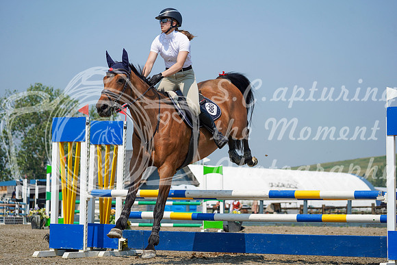 12428 - Alina - 2026 Mid-Summer Classic II - Saturday July 16th