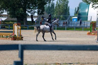 08090 - Shea - 2026 Mid-Summer Classic II - Saturday July 16th