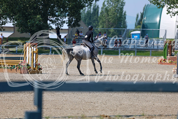 08090 - Shea - 2026 Mid-Summer Classic II - Saturday July 16th