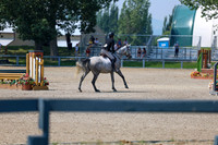08091 - Shea - 2026 Mid-Summer Classic II - Saturday July 16th