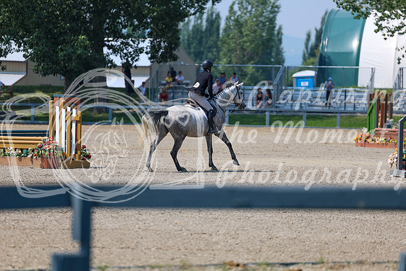 08091 - Shea - 2026 Mid-Summer Classic II - Saturday July 16th