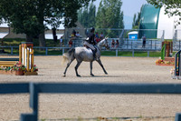 08092 - Shea - 2026 Mid-Summer Classic II - Saturday July 16th