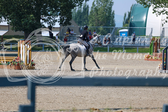 08092 - Shea - 2026 Mid-Summer Classic II - Saturday July 16th