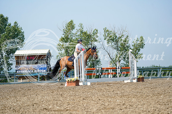 12429 - Alina - 2026 Mid-Summer Classic II - Saturday July 16th