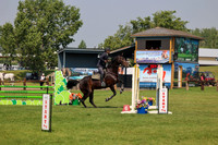 08941 - Mara - 2026 Mid-Summer Classic II - Saturday July 16th