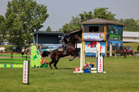 08942 - Mara - 2026 Mid-Summer Classic II - Saturday July 16th