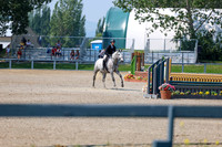 08094 - Shea - 2026 Mid-Summer Classic II - Saturday July 16th
