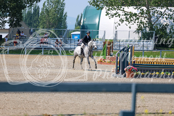 08094 - Shea - 2026 Mid-Summer Classic II - Saturday July 16th