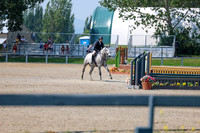 08095 - Shea - 2026 Mid-Summer Classic II - Saturday July 16th