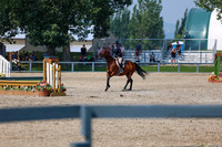 07761 - Shea - 2026 Mid-Summer Classic II - Saturday July 16th