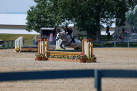 08103 - Shea - 2026 Mid-Summer Classic II - Saturday July 16th