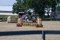 08104 - Shea - 2026 Mid-Summer Classic II - Saturday July 16th