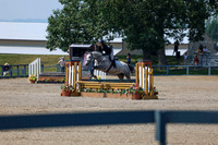 08105 - Shea - 2026 Mid-Summer Classic II - Saturday July 16th