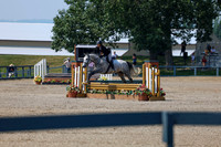 08107 - Shea - 2026 Mid-Summer Classic II - Saturday July 16th