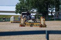08108 - Shea - 2026 Mid-Summer Classic II - Saturday July 16th