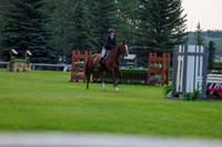 00053 - Shea - 2026 Mid-Summer Classic II - Saturday July 16th