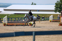 08109 - Shea - 2026 Mid-Summer Classic II - Saturday July 16th