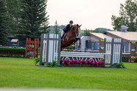 00057 - Shea - 2026 Mid-Summer Classic II - Saturday July 16th