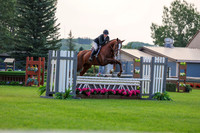 00061 - Shea - 2026 Mid-Summer Classic II - Saturday July 16th