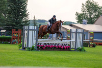00062 - Shea - 2026 Mid-Summer Classic II - Saturday July 16th