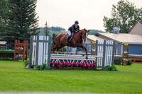 00063 - Shea - 2026 Mid-Summer Classic II - Saturday July 16th