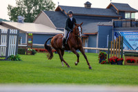 00064 - Shea - 2026 Mid-Summer Classic II - Saturday July 16th