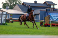 00065 - Shea - 2026 Mid-Summer Classic II - Saturday July 16th