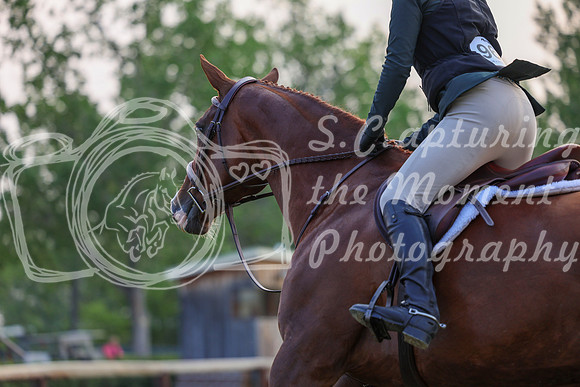 00069 - Shea - 2026 Mid-Summer Classic II - Saturday July 16th
