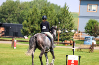 08981 - Mara - 2026 Mid-Summer Classic II - Saturday July 16th