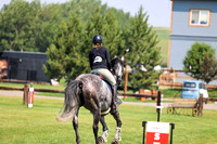 08982 - Mara - 2026 Mid-Summer Classic II - Saturday July 16th