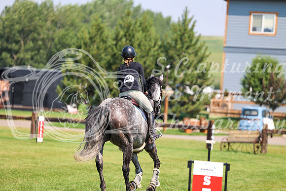 08982 - Mara - 2026 Mid-Summer Classic II - Saturday July 16th