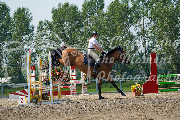 12462 - Alina - 2026 Mid-Summer Classic II - Saturday July 16th