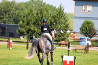 08985 - Mara - 2026 Mid-Summer Classic II - Saturday July 16th