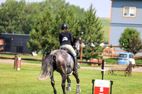 08983 - Mara - 2026 Mid-Summer Classic II - Saturday July 16th