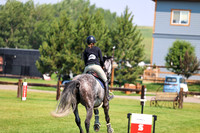 08984 - Mara - 2026 Mid-Summer Classic II - Saturday July 16th