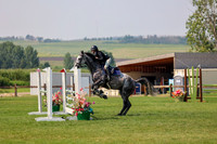 08986 - Mara - 2026 Mid-Summer Classic II - Saturday July 16th