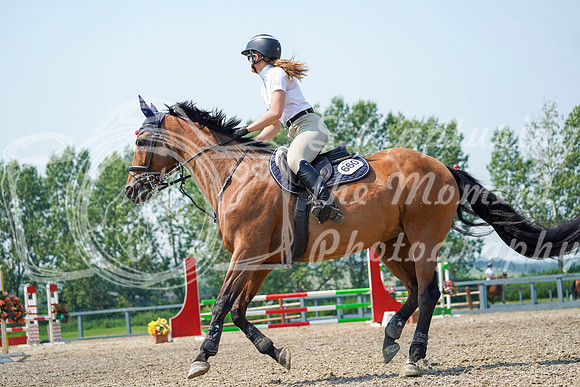 12465 - Alina - 2026 Mid-Summer Classic II - Saturday July 16th