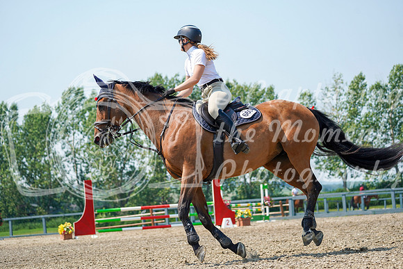 12464 - Alina - 2026 Mid-Summer Classic II - Saturday July 16th