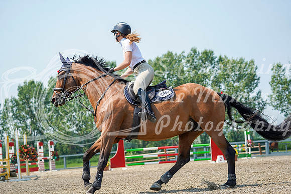 12466 - Alina - 2026 Mid-Summer Classic II - Saturday July 16th