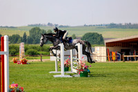 08992 - Mara - 2026 Mid-Summer Classic II - Saturday July 16th