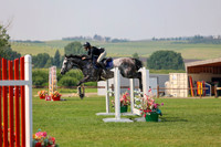 08994 - Mara - 2026 Mid-Summer Classic II - Saturday July 16th