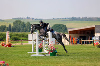 08990 - Mara - 2026 Mid-Summer Classic II - Saturday July 16th